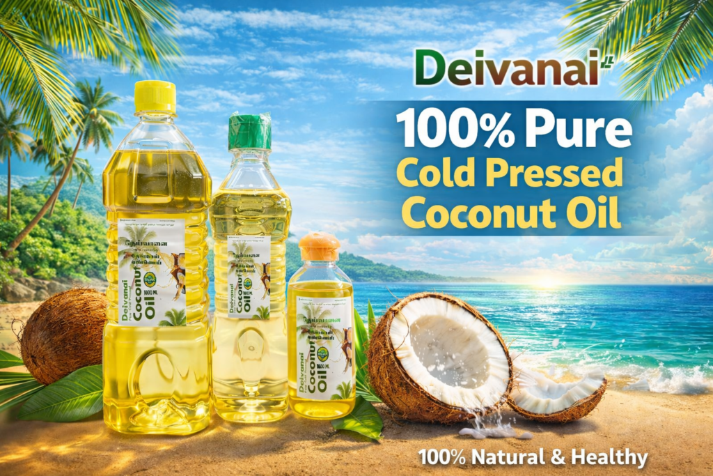 chatgpt image feb 20, 2026, 08 27 35 am