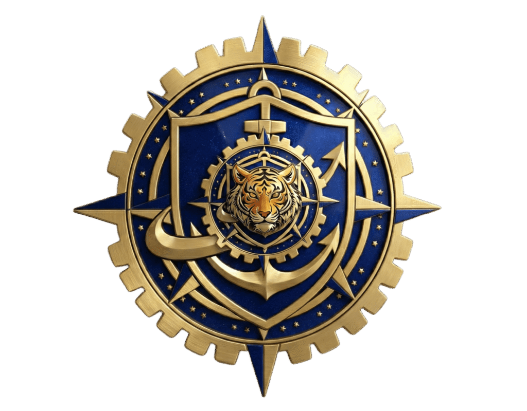 gemini generated image 1j2hd21j2hd21j2h (1) (1)