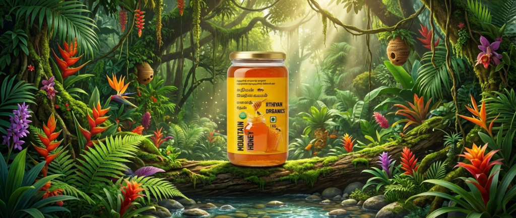 gemini generated image kbjlnqkbjlnqkbjl